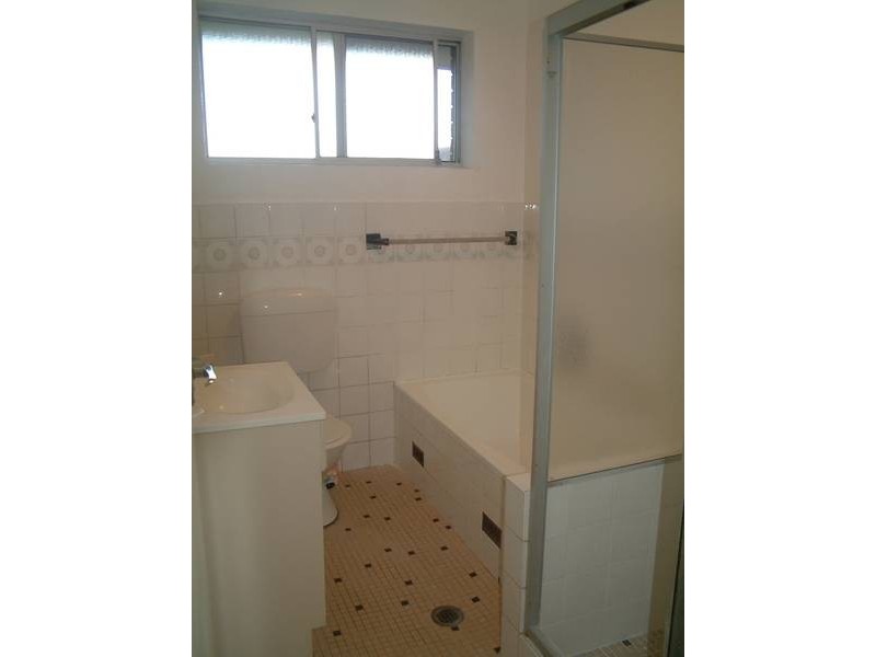 Lane Cove Road, Ryde NSW 2112