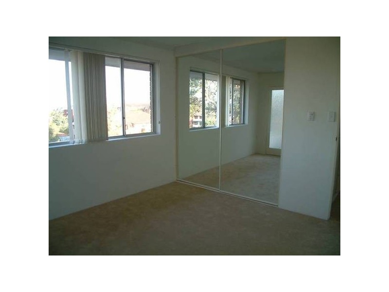 Lane Cove Road, Ryde NSW 2112