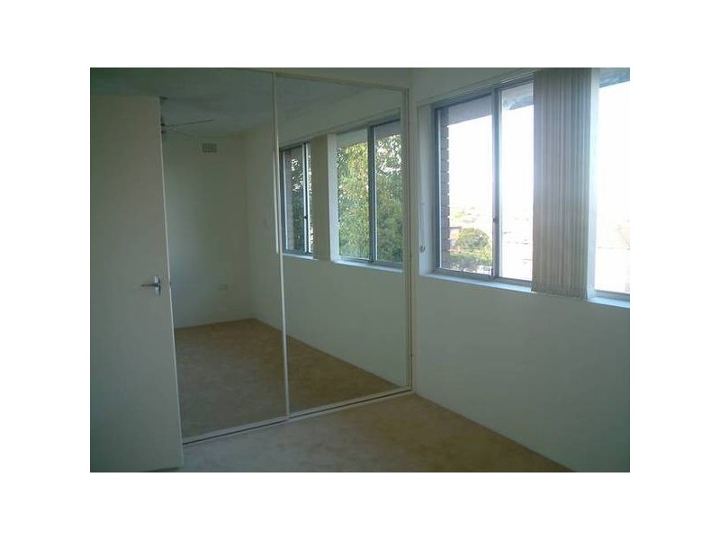 Lane Cove Road, Ryde NSW 2112