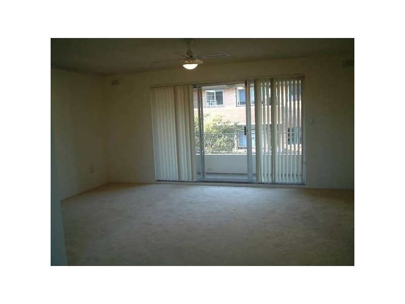 Lane Cove Road, Ryde NSW 2112