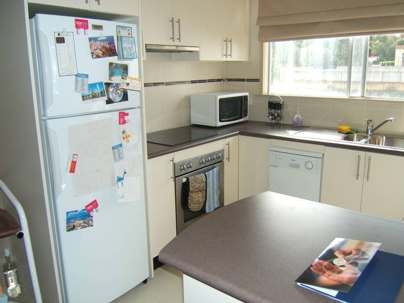 300A Burns Bay Road, Lane Cove NSW 2066