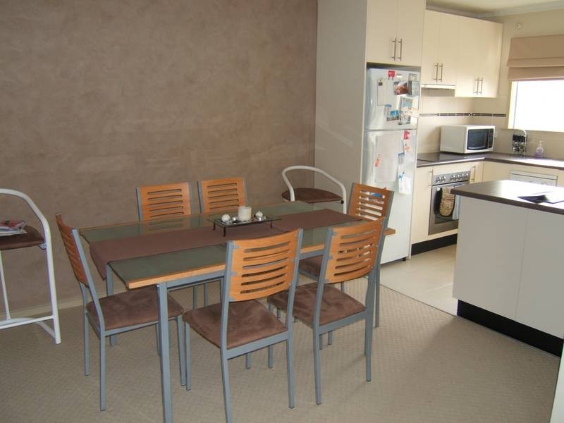 300A Burns Bay Road, Lane Cove NSW 2066