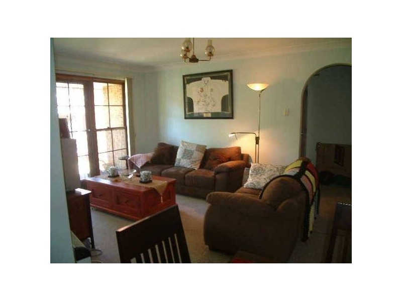 Lane Cove Road, Ryde NSW 2112