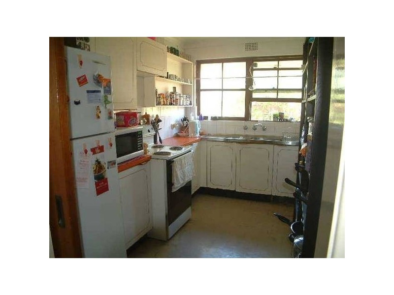 Lane Cove Road, Ryde NSW 2112