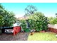 16 Cameron Crescent, Ryde NSW 2112