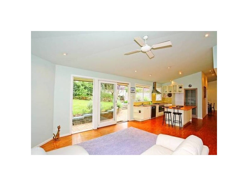 69A Phillip Road, Putney NSW 2112