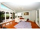 69A Phillip Road, Putney NSW 2112