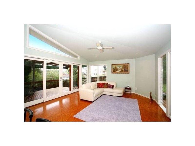 69A Phillip Road, Putney NSW 2112