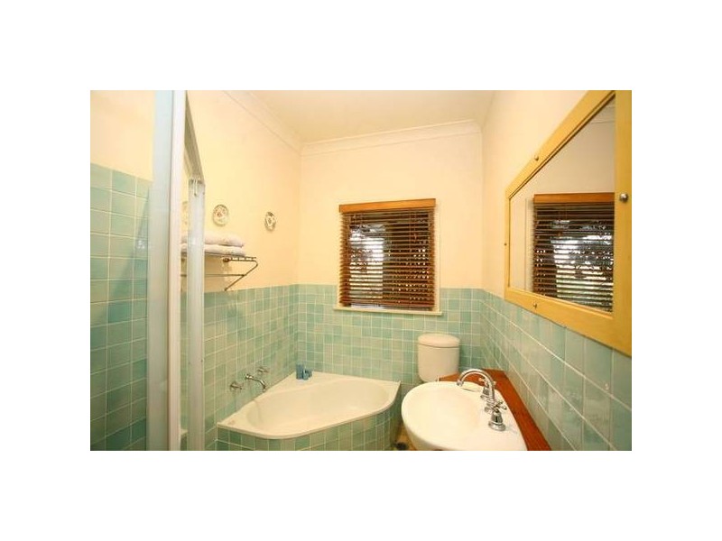 69A Phillip Road, Putney NSW 2112