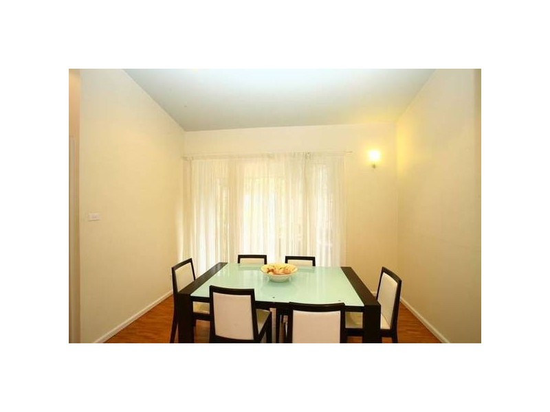 69A Phillip Road, Putney NSW 2112