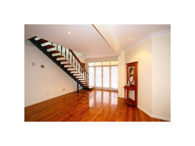 69A Phillip Road, Putney NSW 2112
