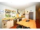 69A Phillip Road, Putney NSW 2112