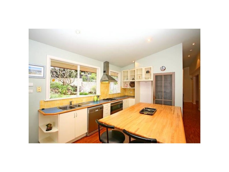 69A Phillip Road, Putney NSW 2112