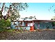 69A Phillip Road, Putney NSW 2112