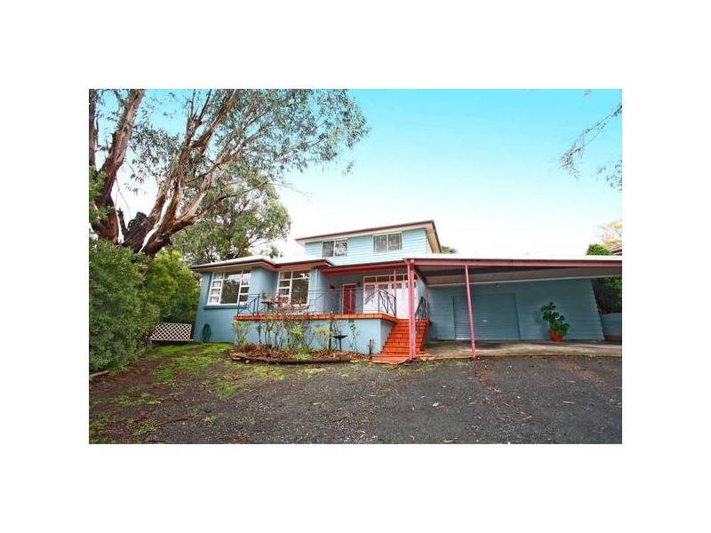 69A Phillip Road, Putney NSW 2112
