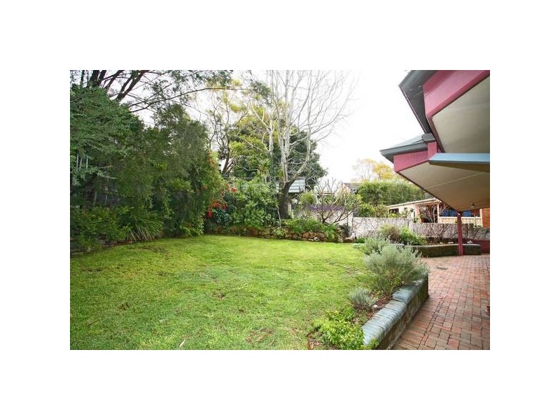 69A Phillip Road, Putney NSW 2112