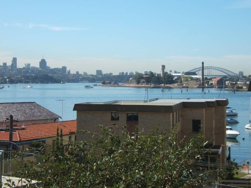 3/5 Wolseley Street, Drummoyne NSW 2047