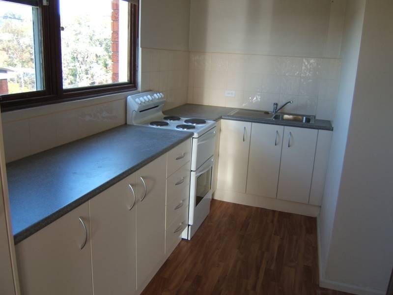 3/5 Wolseley Street, Drummoyne NSW 2047