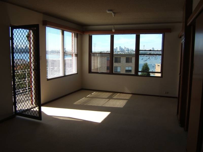 3/5 Wolseley Street, Drummoyne NSW 2047