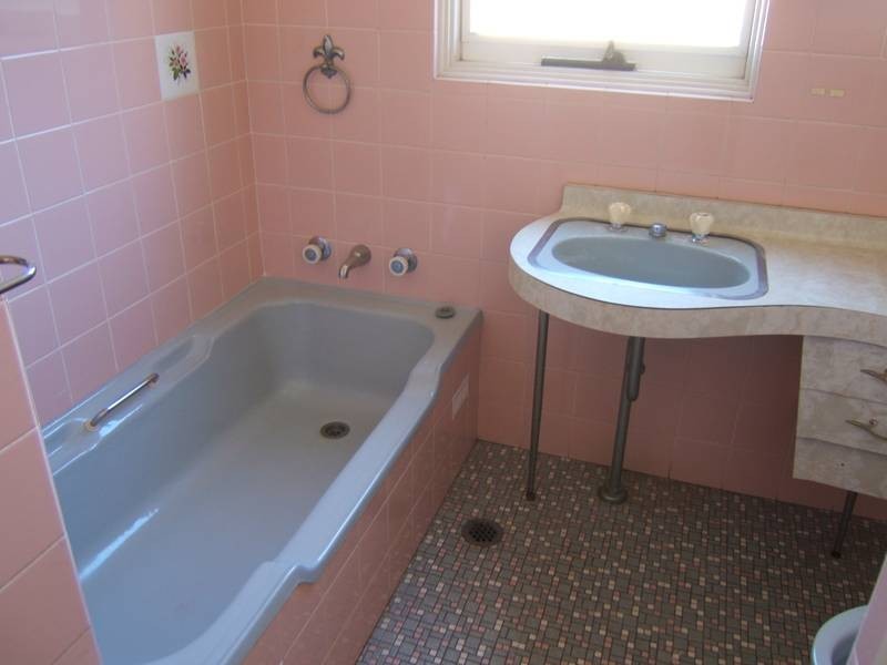 3/5 Wolseley Street, Drummoyne NSW 2047