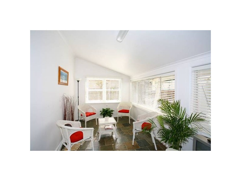 17 Willow Crescent, Ryde NSW 2112