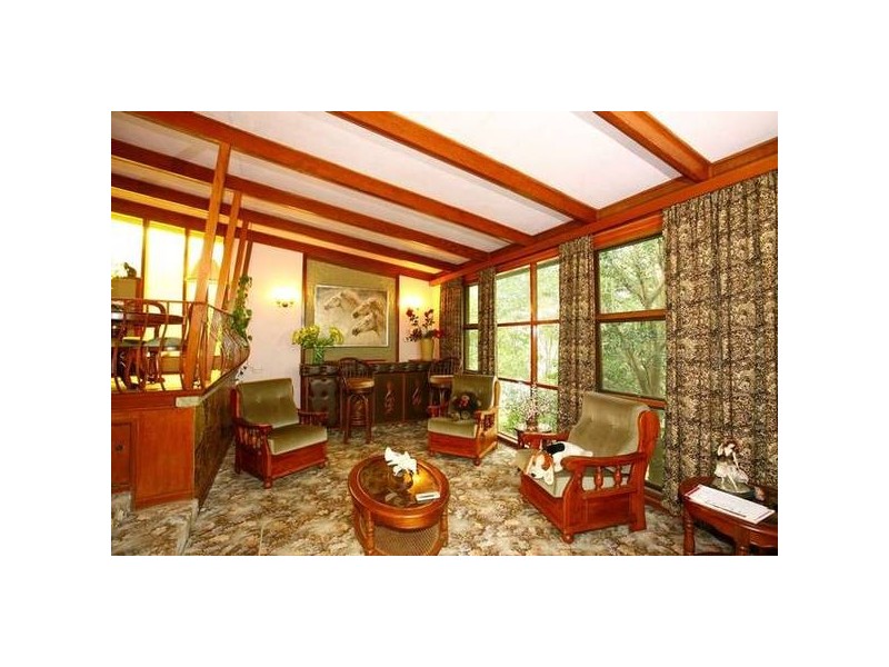 13A Miriam Road, Denistone NSW 2114