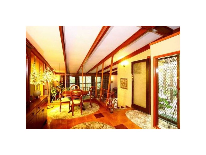 13A Miriam Road, Denistone NSW 2114