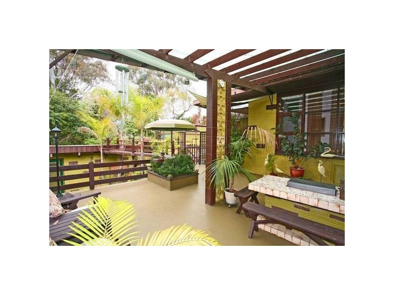 13A Miriam Road, Denistone NSW 2114