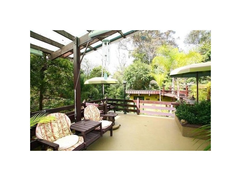 13A Miriam Road, Denistone NSW 2114