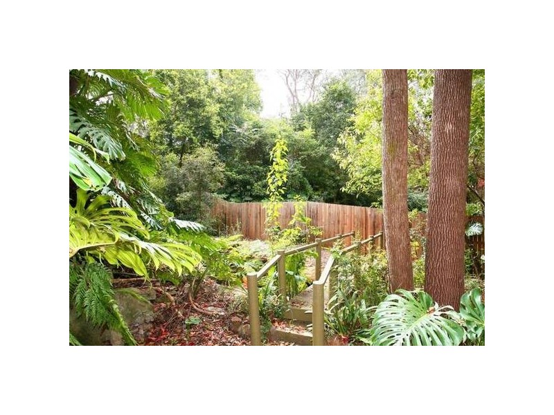 13A Miriam Road, Denistone NSW 2114