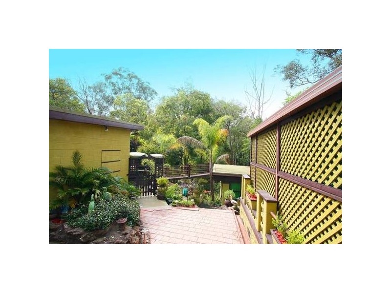 13A Miriam Road, Denistone NSW 2114