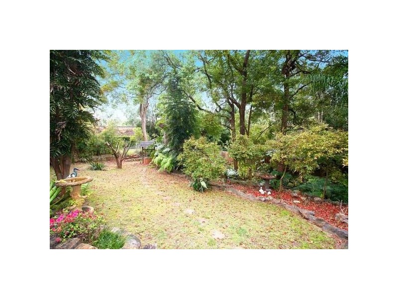 13A Miriam Road, Denistone NSW 2114