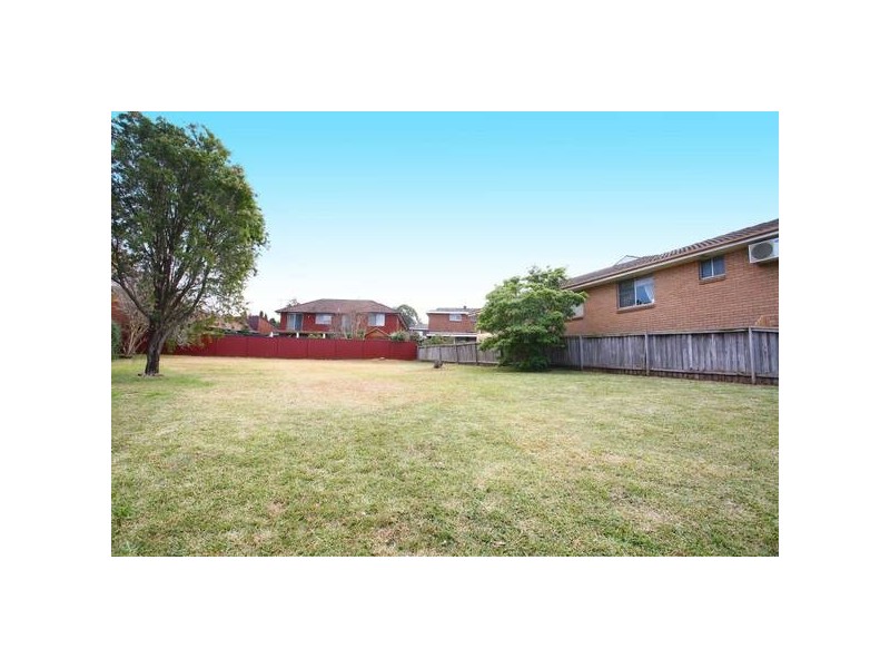 Biara Close, Marsfield NSW 2122