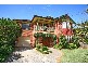 9 Clarke Street, West Ryde NSW 2114