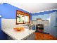 9 Clarke Street, West Ryde NSW 2114