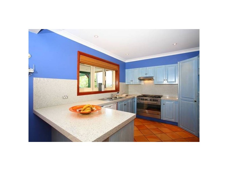 9 Clarke Street, West Ryde NSW 2114