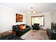 9 Clarke Street, West Ryde NSW 2114