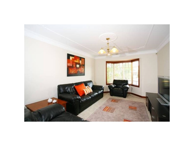 9 Clarke Street, West Ryde NSW 2114