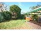 9 Clarke Street, West Ryde NSW 2114