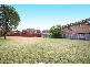 3 Biara Close, Marsfield NSW 2122