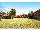 3 Biara Close, Marsfield NSW 2122