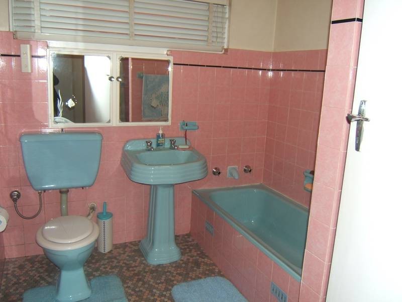 143 Quarry Road, Ryde NSW 2112