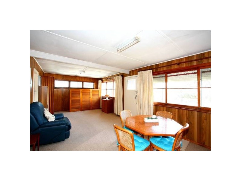 38 Ronald Avenue, Ryde NSW 2112