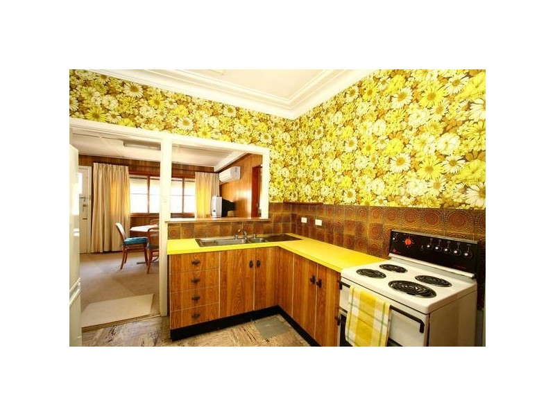 38 Ronald Avenue, Ryde NSW 2112