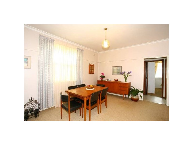 16 Amelia Street, North Ryde NSW 2113