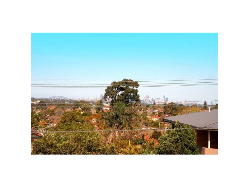 16 Amelia Street, North Ryde NSW 2113