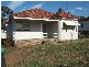 25 Aitchandar Road, Ryde NSW 2112