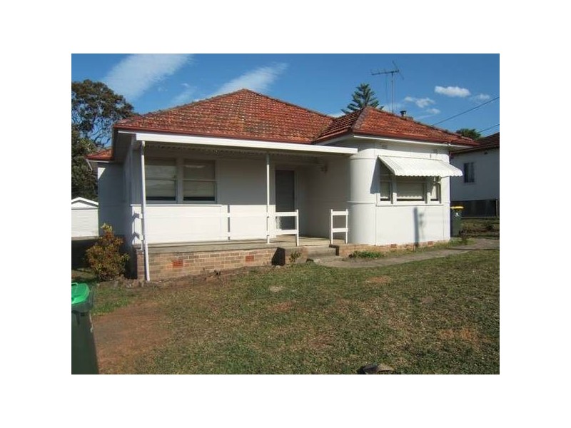 25 Aitchandar Road, Ryde NSW 2112