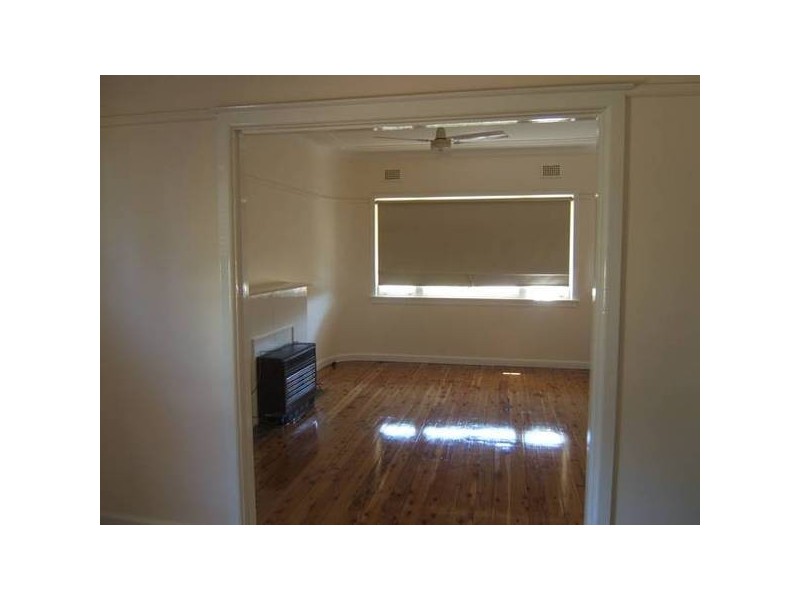 25 Aitchandar Road, Ryde NSW 2112