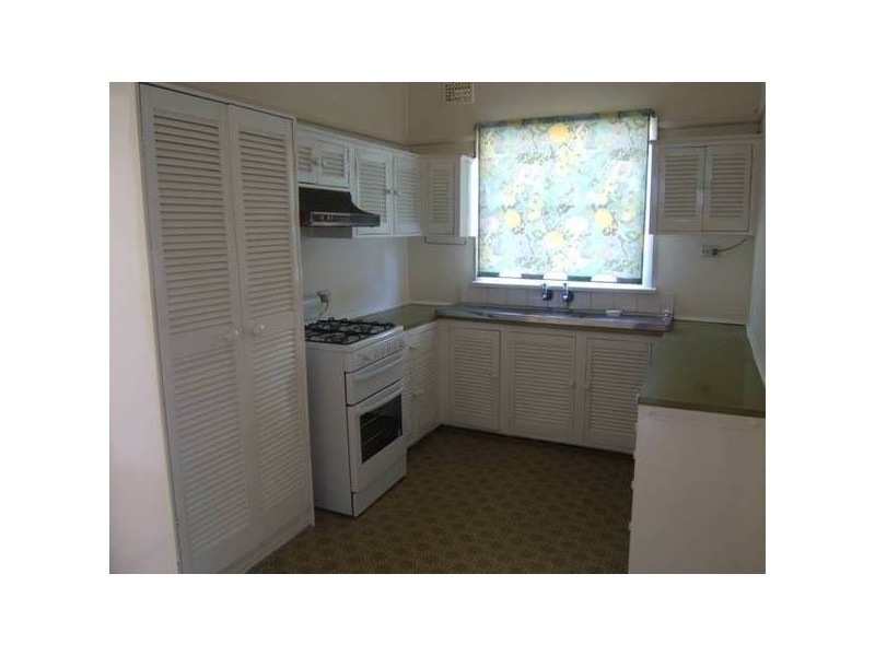 25 Aitchandar Road, Ryde NSW 2112